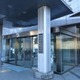 静岡県山中に30代女性遺体 画像