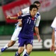 「香川真司が俺らをちんちんにした」 内田と今野の2010年W杯秘話がおもしろい 画像
