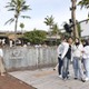 成田―バリ島直行便、週1回再開 画像