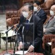 盛り土対策を強化、3月法案提出 画像
