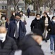 景気判断5カ月ぶり下方修正 画像