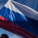 「ロシアをW杯から排除しろ」 欧州で圧力…FIFAは“恥”との批判も 画像