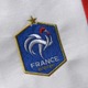 「ロシアのサッカー選手とウクライナ侵攻は関係ないのでは？」フランス会長の答えは 画像