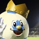 鈴鹿、百年構想クラブ資格が停止に…解除条件付きで 画像