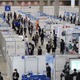 就活、学生は転勤有無や休暇重視 画像