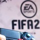 人気ゲーム「FIFA22」、ロシア代表＆クラブを削除 画像