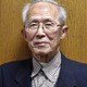 元判事の井垣康弘氏が死去 画像