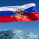 ロシア、FIFAとUEFAの処分撤回をCASに提訴　対戦拒否国にも 画像