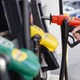 ガソリン補助17円70銭に 画像