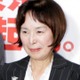故石原慎太郎氏の妻典子さん死去 画像