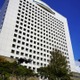 神奈川県警幹部が記者にセクハラ 画像
