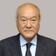 5千円給付「具体的検討ない」 画像