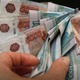 ロシア、ドル建て国債利払い 画像