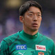 清水エスパルスには他クラブにないものがある。権田修一、語る 画像