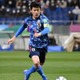 日本代表は4-3-3になって何が変わったのか。遠藤航が語る 画像