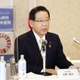 北九州市が海外水ビジネス参入 画像