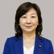 夫婦別姓調査、野田氏が批判 画像