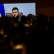 アブラモヴィッチらがウクライナ軍に資金提供も？ ゼレンスキー大統領が示唆 画像