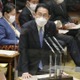 制裁逃れ防止へ、外為法改正 画像