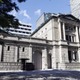 日銀、初の「連続指し値オペ」 画像