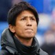 川崎に4-1圧勝！セレッソ大阪、小菊監督が語る「なぜ勝てたのか」 画像