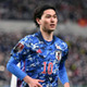 日本代表は世界何位だ！2022年W杯出場国の「市場価値順位」が判明 画像