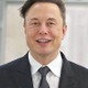 テスラCEO、保有資産が世界一 画像
