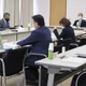 熱海市、変更届受理は不適切判断 画像