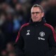 ラングニック監督、来季はユナイテッドで「週4休」か 画像