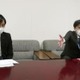 四国電力、初の出力制御実施へ 画像