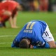 「イタリアサッカーは最悪」 破天荒カッサーノが斬り捨てる 画像