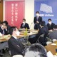 生活困窮者に支援金給付を 画像