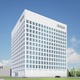 任天堂、本社近くに新研究開発棟 画像