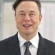 マスク氏、ツイッター買収提案 画像