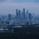 ロシアIT人材、5万人超が流出 画像