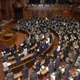 議員文通費日割り法が成立 画像
