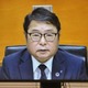 新電力も発電所増設努力を 画像