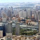 首都圏マンション価格バブル超え 画像