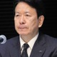 日野自動車会長、1年で退任へ 画像