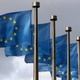 EU、巨大IT規制法案に合意 画像