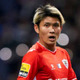 日本代表あるぞ！田川亨介、ポルトガルでの電撃2ゴールがこれだ(動画あり) 画像