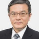NTT社長に島田氏昇格へ 画像
