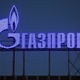 ポーランドにガス供給停止 画像