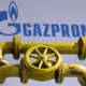 ロシア、東欧2カ国向けガス停止 画像