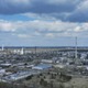 EU、ロシア産石油の禁輸へ調整 画像