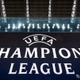 UEFAチャンピオンズリーグが変わる！2024-25シーズンから36チームに変更 画像
