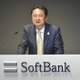 ソフトバンク、純利益最高 画像