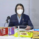 井村屋グループ過去最高益 画像
