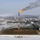 ロシア産石油、4月に輸出増加 画像