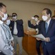 「維新は自民より右翼的」と批判 画像